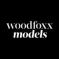 woodfoxx models Logo