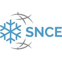 SNCE Logo