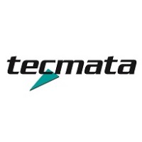 tecmata GmbH Logo