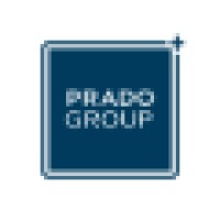 Prado Group Logo