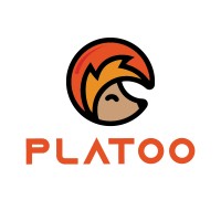 Platoo.in Logo