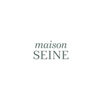 Maison Seine Logo