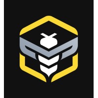 Abeille Rush Logo