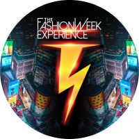 The Fashion Week Experience Logo