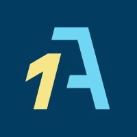 1A Motorbid Group GmbH Logo