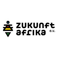 Zukunft Afrika e.V. Logo
