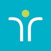 First Contact Health Logo