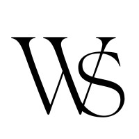 Wens Socials Logo