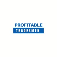 Profitable Tradesmen Logo