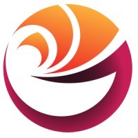 Macro Global Logo