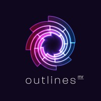 OutlinesMR Logo