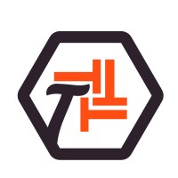 Tamarindo srl Logo