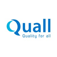 Quall Logo