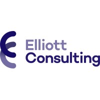 Elliott Consulting Logo