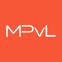 MPvL GmbH Logo