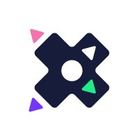 EsportaSkola.LV Logo