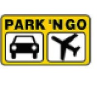 Park N Go Logo