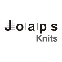 Joaps Malhas Logo