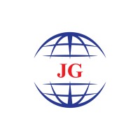 JAMS Group Logo