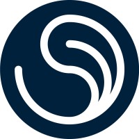 Silvadrones Logo
