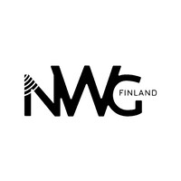 NWG Finland Oy Logo