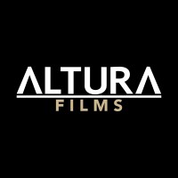 Altura Films Logo