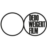 Dedo Weigert Film GmbH Logo