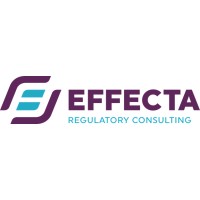 Effecta Compliance Limited Logo