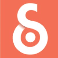 Springboard To Opportunities Logo