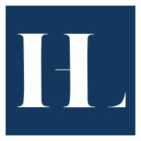 Hoppe Law Logo