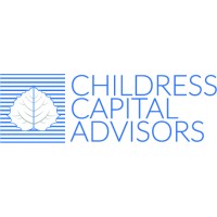 Childress Capital Advisors, LLC Logo