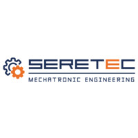 Seretec-engineering Logo