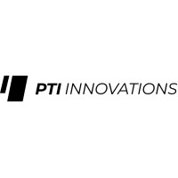 PTI-innovations Logo