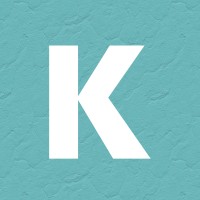 Kleisteen online boekhouden Logo