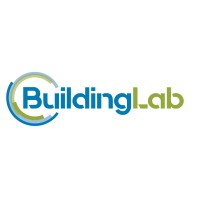 BuildingLab Logo