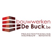 Bouwwerken De Buck BV Logo
