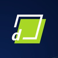 die digitalwandler Logo