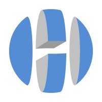 HICS Logo