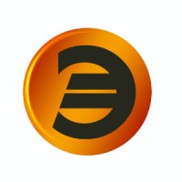 Eurobusiness-Haller Logo