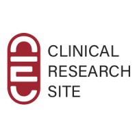 OEC Clinical Research Sites Logo