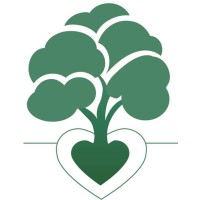 Wichita Falls Area Community Foundation Logo