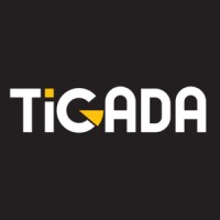 TİGADA Logo