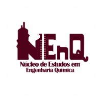 NEnQ UFLA Logo