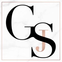 Jennys Gold Standard Logo
