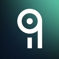Inviplay Logo