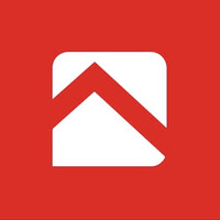 Reinders Huizen & Hypotheken Logo