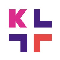 Lietuvos sveikatos mokslų universiteto Kauno ligoninė Logo