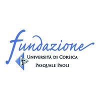 Fundazione Università di Corsica Logo