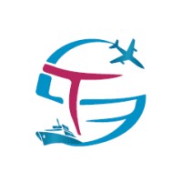 Tiriaky Shipping Sarl Logo