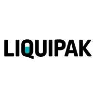 Liquipak Ltd Logo